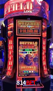 Dominando Estratégias de Jogo: Táticas para Vencer