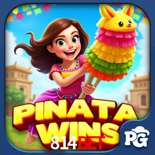 Descubra a Magia dos Jogos de Arcade no 814bet