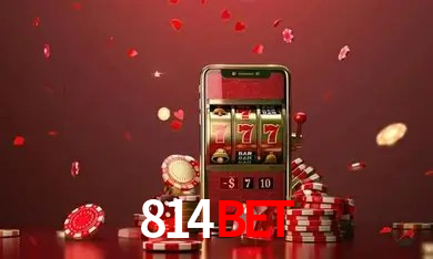 Descubra a Essência do 814bet: Nossa História e Compromissos