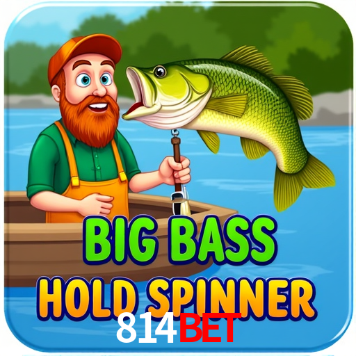 A Revolução dos Aplicativos de Jogos no 814bet