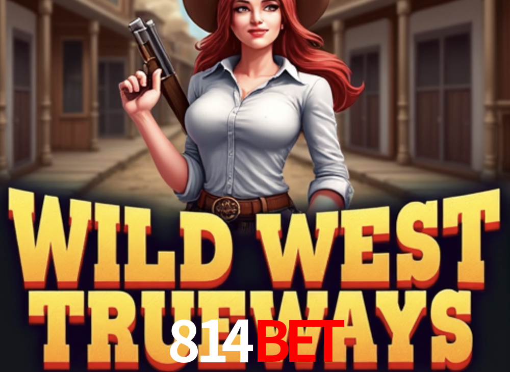 Descubra a Essência do 814bet: Nossa História e Compromissos