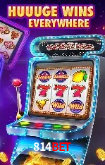 Desvendando o Mundo dos Jogos Virtuais na 814bet