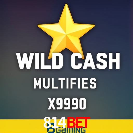 Descubra a Essência do 814bet: Nossa História e Compromissos