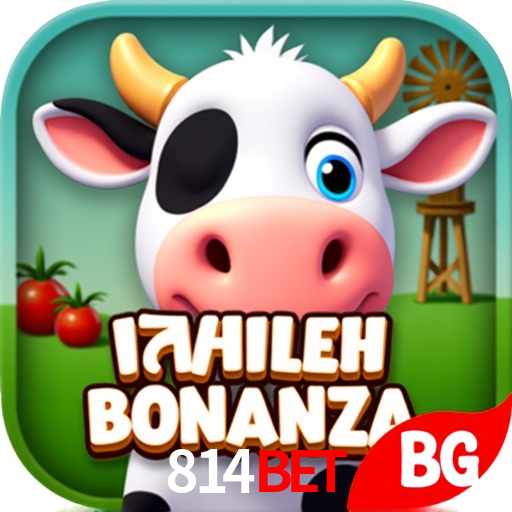 A Emoção da Loteria na 814bet: Uma Chance de Mudança de Vida