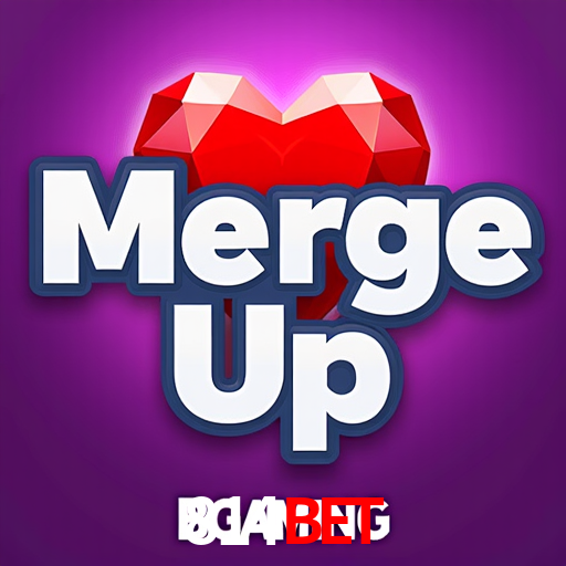 A Emoção da Loteria na 814bet: Uma Chance de Mudança de Vida