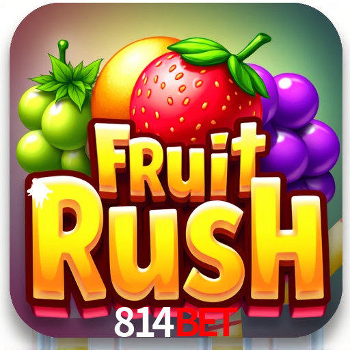 A Popularidade dos Caça-Níqueis no 814bet