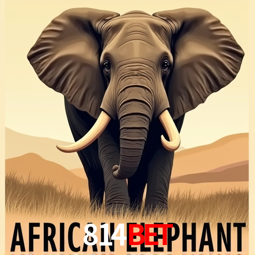 Apostas Esportivas na 814bet: Um Guia Completo