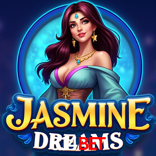 Desvendando o Mundo dos Jogos Virtuais na 814bet