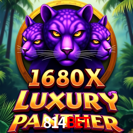 A Experiência Imersiva dos Cassinos Ao Vivo no 814bet