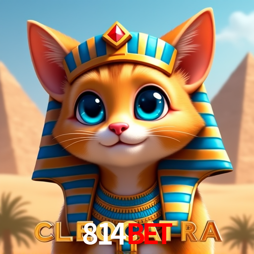 Desvendando o Mundo dos Jogos Virtuais na 814bet