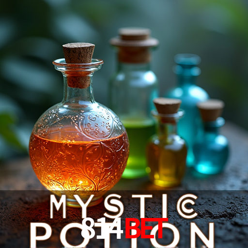 A Popularidade dos Caça-Níqueis no 814bet