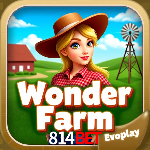 Desvendando o Mundo dos Jogos Virtuais na 814bet