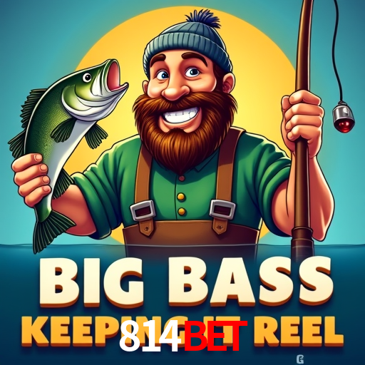 Descubra o Programa VIP da 814bet: Vantagens Exclusivas para Jogadores