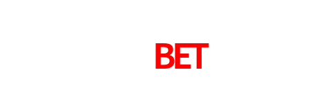 814bet